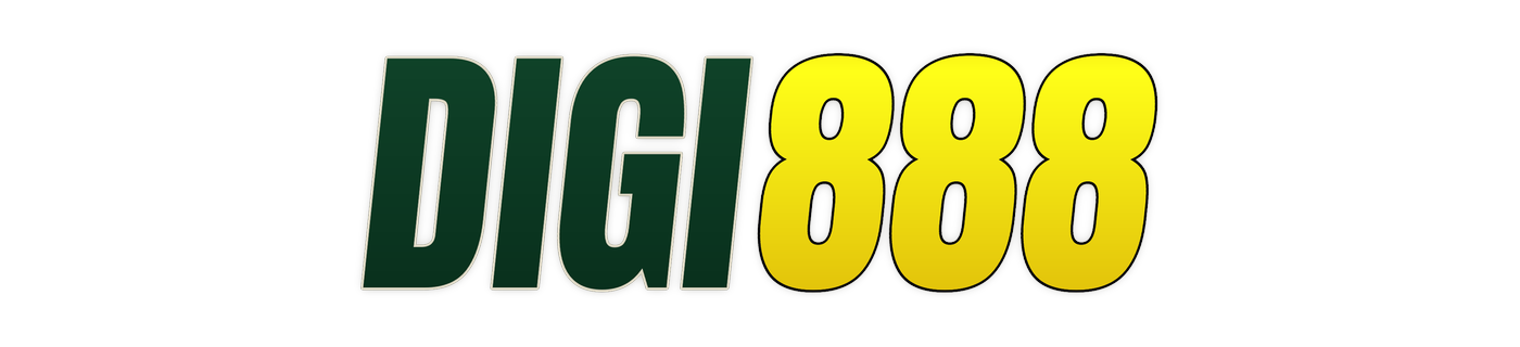 digi888